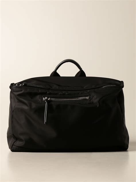 givenchy tasche herren